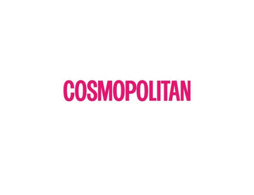 Cosmopolitan lists us at Top Things to do in London!