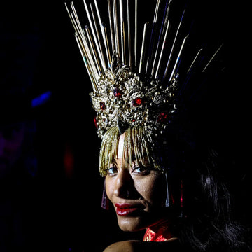 From the Stage to Your Streetwear