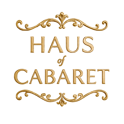 Haus Of Cabaret